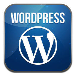 wordpress-icon